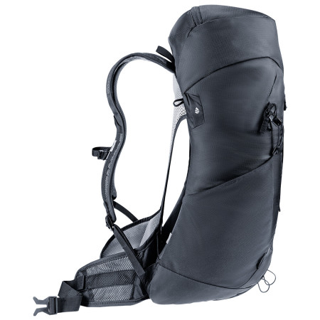 Rucksack Deuter AC Lite 32 EL