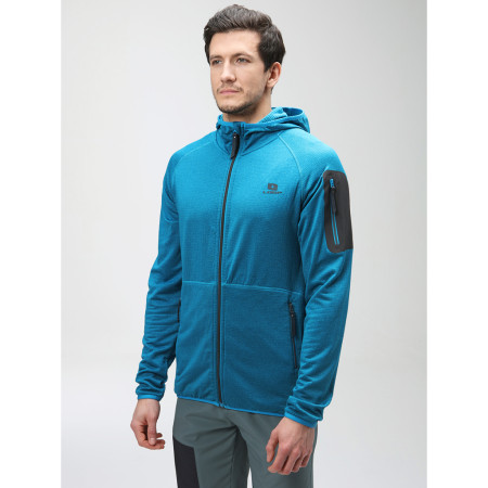 Herren-Sweatshirt Loap Mopak