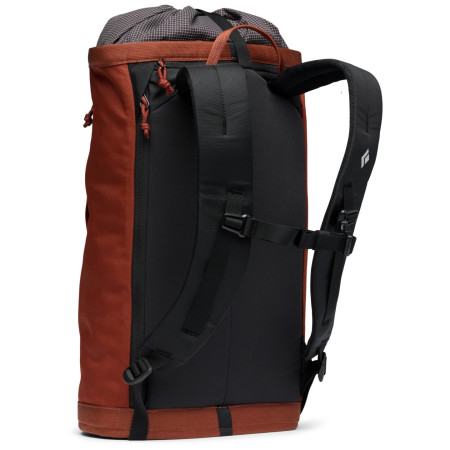 Rucksack Black Diamond Street Creek 24