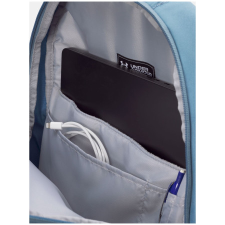 Fitness-Rucksack Under Armour Hustle 6.0 Backpack