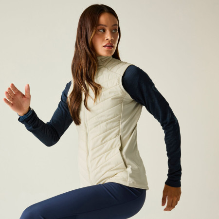 Damenweste Dare 2b Womens Air Lite Gilet