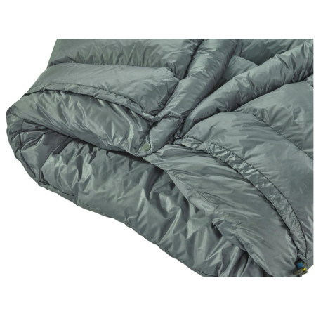 Daunenschlafsack Therm-a-Rest Vesper 45 Lng