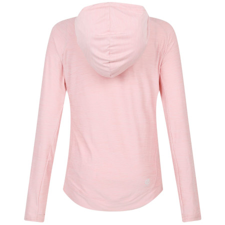 Damen-T-Shirt Dare 2b Sprint Cty Hoodie