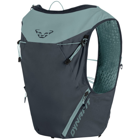 Laufweste Dynafit Alpine 15 Vest