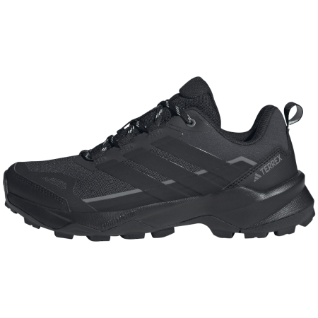 Damen Wanderschuhe Adidas Terrex Skychaser Ax5 W