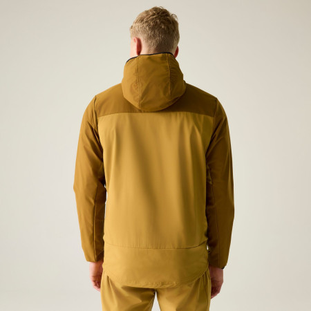 Herrenjacke Dare 2b Endurance Softshell