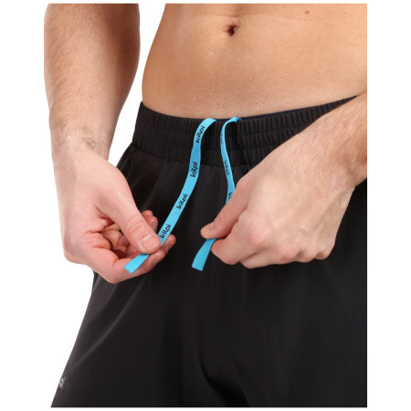 Herrenshorts Kilpi Braga-M
