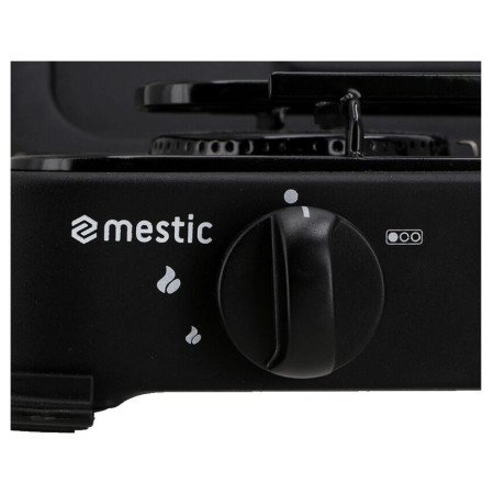 Gaskocher Mestic MGC-300 30mbar