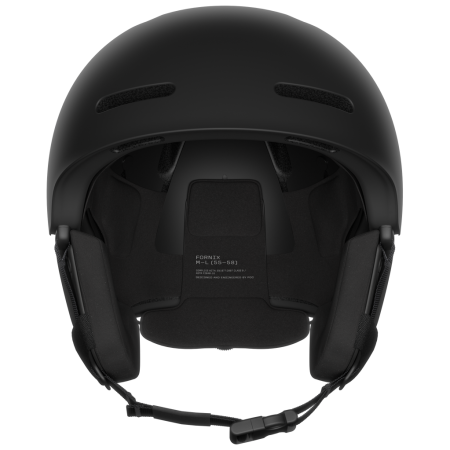Skihelm POC Fornix MIPS