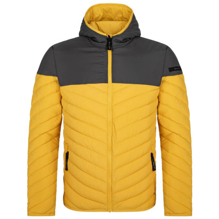 Herrenjacke Loap Jenda