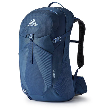 Damen Wanderrucksack Gregory Juno 24 2.0 blau Vintage Blue