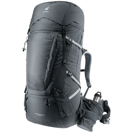 Damen Wanderrucksack Deuter Aircontact Pro 75+10 SL
