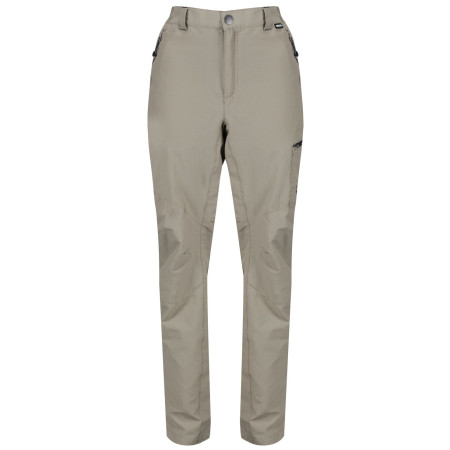 Herrenhose Regatta Highton Trs short beige Parchment