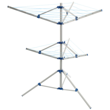 Wäscheständer Brunner Laun Tree 3A with Extension