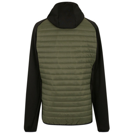 Herrenjacke Regatta Andreson Hybrid