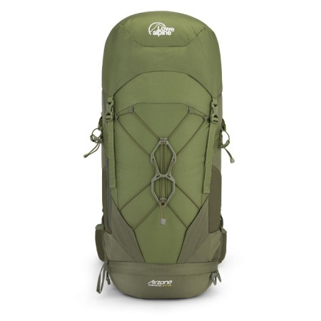 Rucksack Lowe Alpine AirZone Trail Camino 37:42