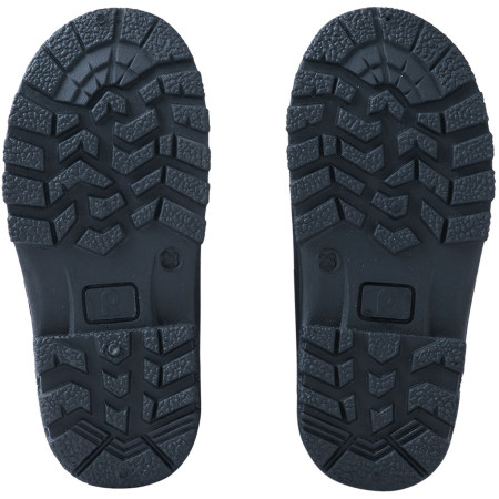 Kinder-Winterschuhe Reima Nefar