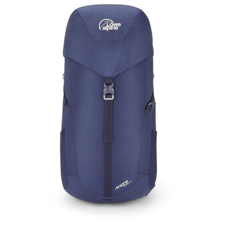 Rucksack Lowe Alpine AirZone Active 20