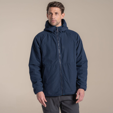 Herrenjacke Craghoppers Lingmoor Rev Jacket