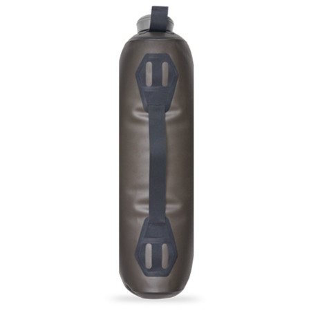 Wasser Faltflasche Hydrapak Seeker 3L