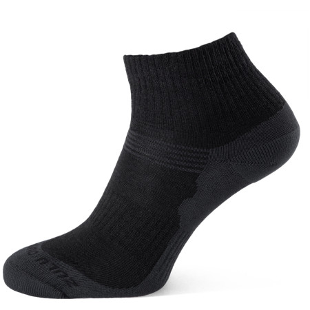 Socken Zulu Merino Lite 3 pack