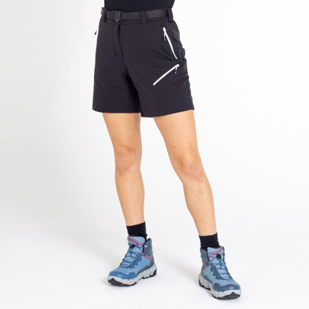 Damenshorts Dare 2b Melodic Pro Short