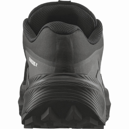 Herren Laufschuhe Salomon Genesis 2 GTX