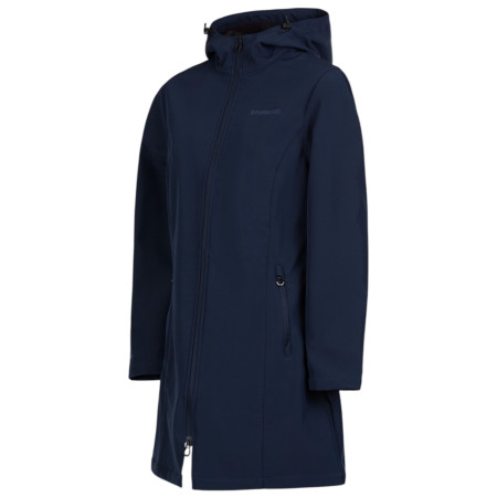 Damen-Softshell-Jacke Fundango Wichita Softshell Jacket
