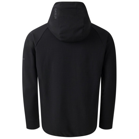 Herren-Sweatshirt Dare 2b Ollie Hoodie