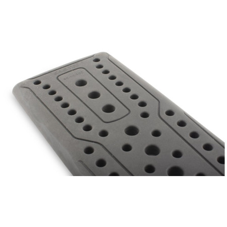 Rückenprotektor Acepac SAS-TEC SC-1/CB47