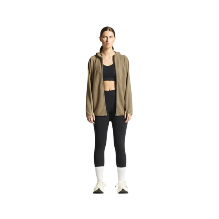 Damenhose Craft Adv Essence Warm Tights 3 W