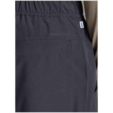 Herrenhose Craghoppers NosiLife Socco Trouser