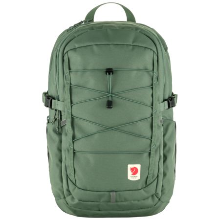 Rucksack Fjällräven Skule 28