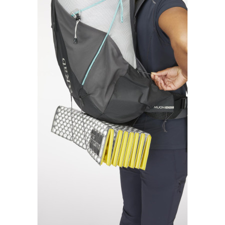 Rucksack Rab Muon ND 40