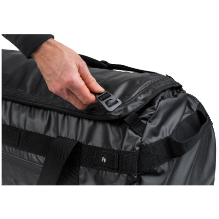 Reisetasche Hannah Traveler 50