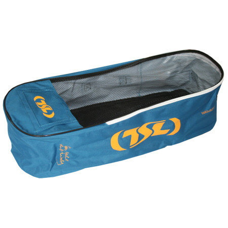 Schneeschuhe TSL 325 Elevation