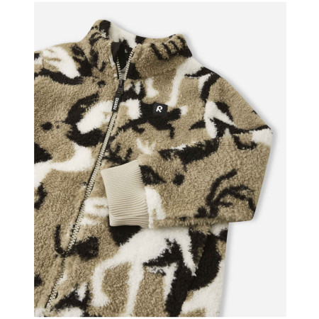 Kinderpullover Reima Turkkinen