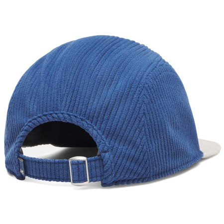 Baseballmütze Under Armour M Essential Corduroy Camper