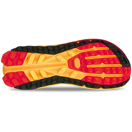 Herren Laufschuhe Altra Olympus 6 M