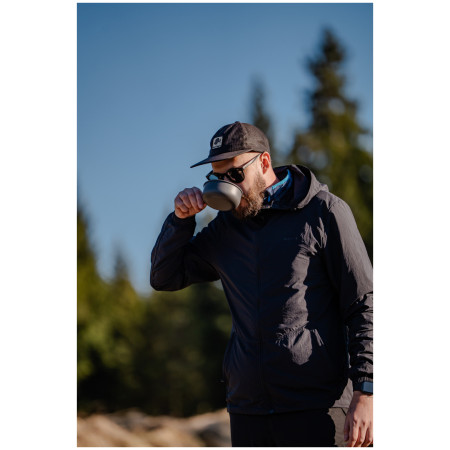 Outdoor-Kochgeschirr Zulu Ikati Plus