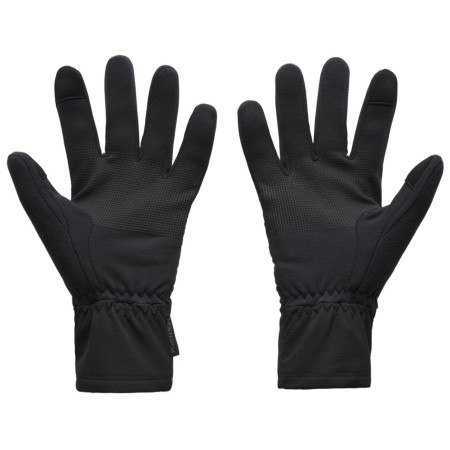Handschuhe Under Armour M's Storm Fleece Gloves
