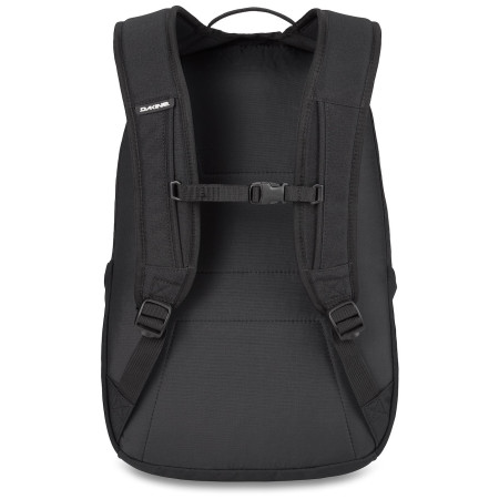 Rucksack Dakine Campus M 25 L