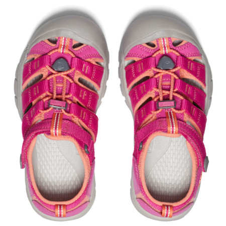 Kindersandalen Keen Newport H2 K