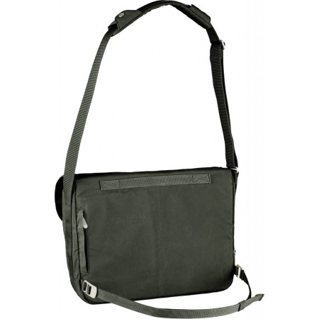 Umhängetasche Fjällräven Greenland Shoulder Bag