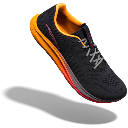 Herren Laufschuhe Altra Escalante 5
