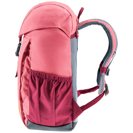 Kinderrucksack Deuter Waldfuchs 10