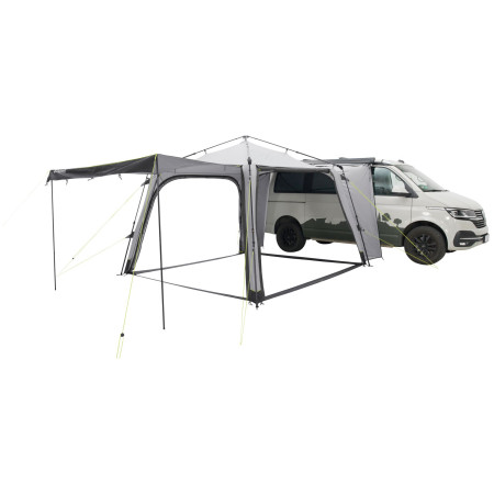 Zelt Outwell Fastlane 300 Shelter