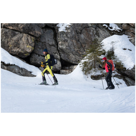 Herrenhose High Point Gale 3.0 Pants