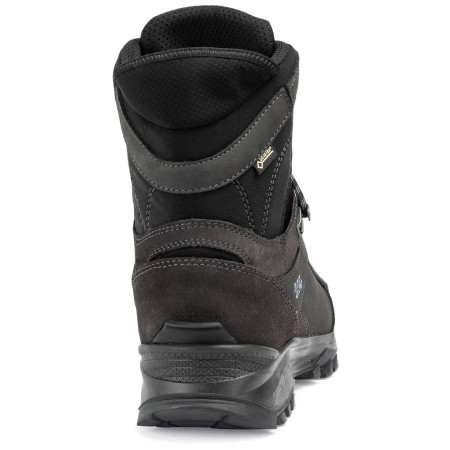 Herrenschuhe Hanwag Banks Snow GTX