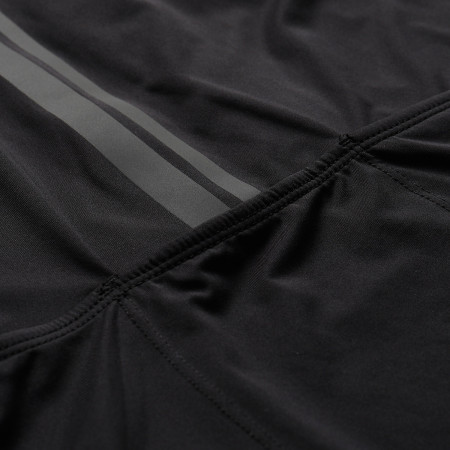 Damen-Radtrikot Alpine Pro Sagena 2